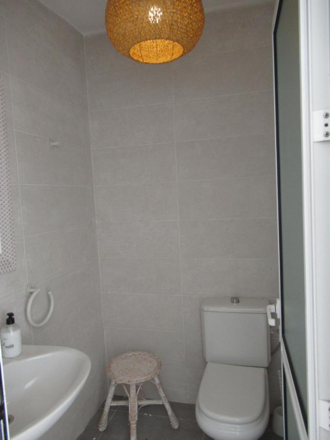 Las Rosas By Rentmedano Stunning Luxury Chocolate Box Villa With Private Heated Pool & Wifi El Médano Eksteriør billede