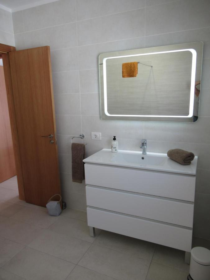 Las Rosas By Rentmedano Stunning Luxury Chocolate Box Villa With Private Heated Pool & Wifi El Médano Eksteriør billede